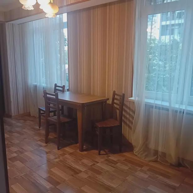 https://static.ss.ge/20261007/13_4a8e9260-3471-4553-90ad-4ba40a83c2c3_Thumb.jpg