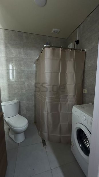 https://static.ss.ge/20261007/13_645ae979-1166-424c-8aee-fde48f50d0e4_Thumb.jpg