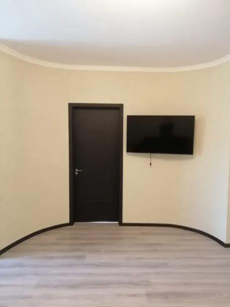 https://static.ss.ge/20261007/13_d923009a-26f6-4d22-a8f7-e38d198dc848_Thumb.jpg
