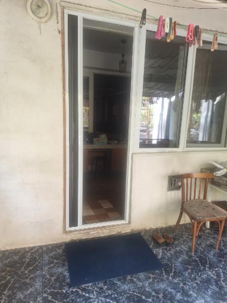 https://static.ss.ge/20261007/14_39cdfd5c-da52-4ce6-b8b5-e9d830cd1ed7_Thumb.jpg