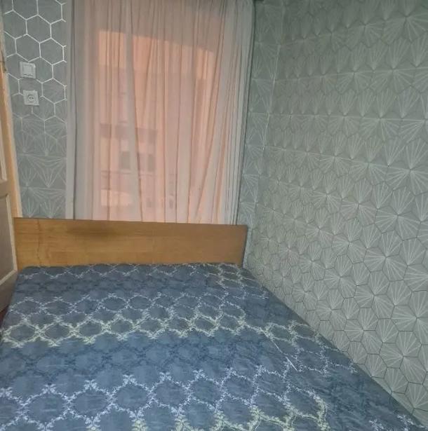 https://static.ss.ge/20261007/14_4d26bcb0-6907-4d83-9412-959bb3c0aab8_Thumb.jpg