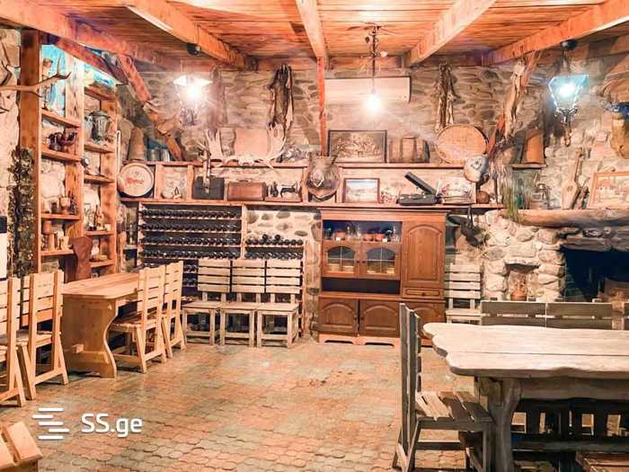 https://static.ss.ge/20261007/14_d152e6ed-4271-4011-b6be-c438302b65d9_Thumb.jpg