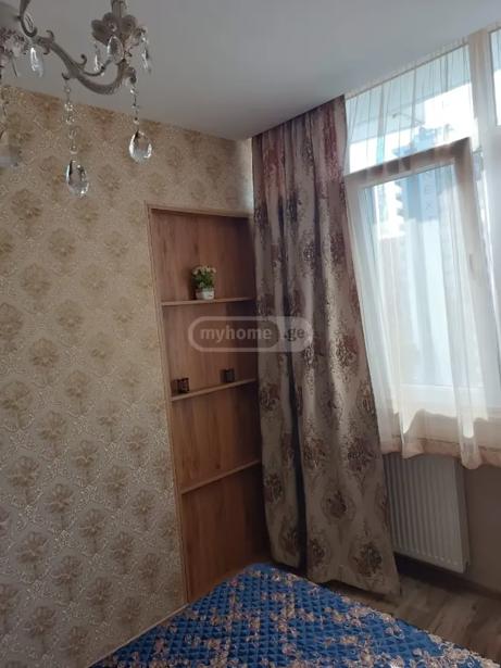 https://static.ss.ge/20261007/14_d6e2ae79-edf5-4ec1-a0b2-0d317ebe8ae0_Thumb.jpg