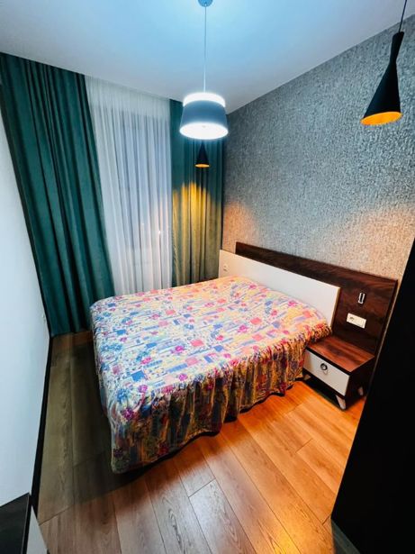 https://static.ss.ge/20261007/15_30738393-1528-41ba-a57f-32740f56f163_Thumb.jpg