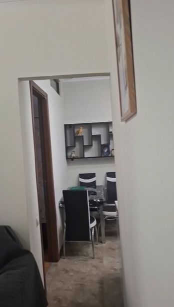 https://static.ss.ge/20261007/15_3ffec35b-f920-476a-95e0-78b4afee9f8f_Thumb.jpg