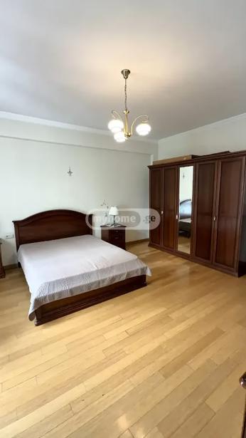 https://static.ss.ge/20261007/15_5879507d-f591-4023-ad62-9648a72dc8f3_Thumb.jpg