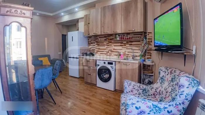 https://static.ss.ge/20261007/15_66063e02-5ec1-4e6f-8767-89ecc7315a7f_Thumb.jpg