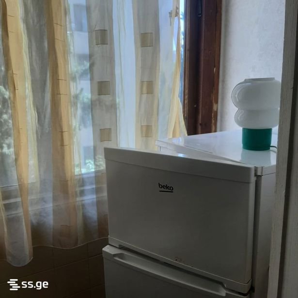 https://static.ss.ge/20261007/15_74c82985-9921-48a5-adc8-9423220b0b2e_Thumb.jpg
