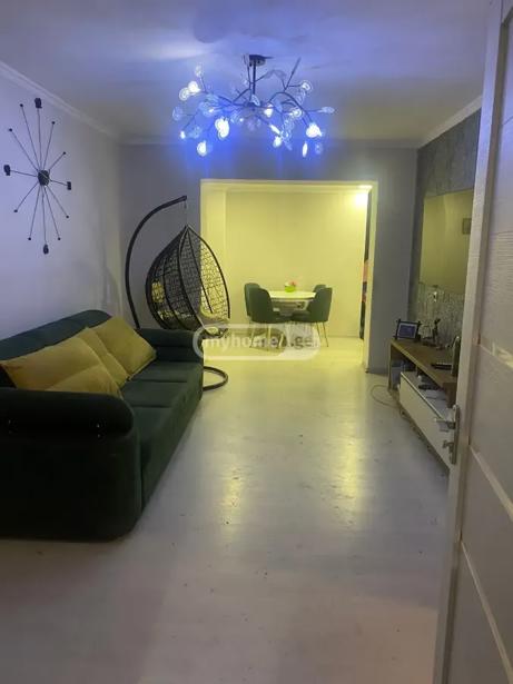 https://static.ss.ge/20261007/15_8dcb49e6-7eb3-45d3-aefa-f045161114d8_Thumb.jpg