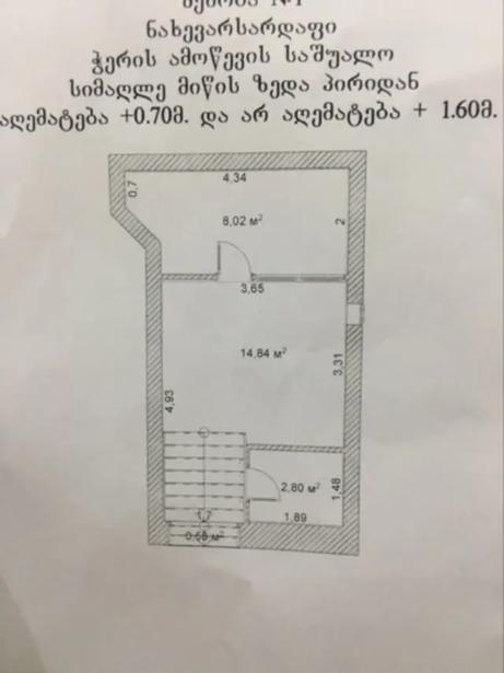 https://static.ss.ge/20261007/15_a5faa5af-e9e6-4d55-83ef-7ca519eb508e_Thumb.jpg