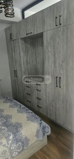 https://static.ss.ge/20261007/15_bbb4e820-ab71-42f4-98a3-b22d118e3f10_Thumb.jpg