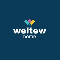 WELTEW HOME BATUMI