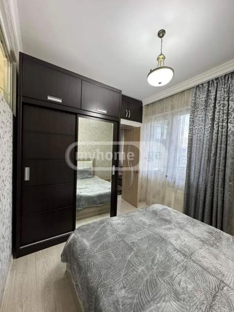 https://static.ss.ge/20261007/15_e83796f0-d42e-4101-b093-4051a5236a26_Thumb.jpg