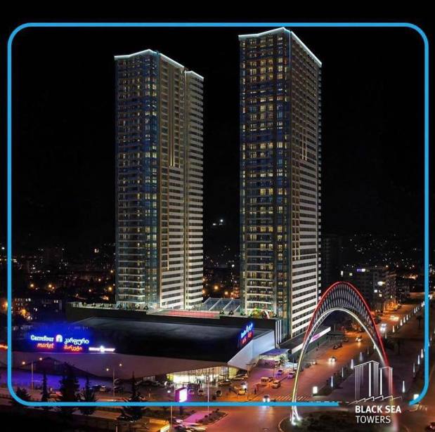 https://static.ss.ge/20261007/16_4d99b54f-b3ff-4103-a5cb-1e7bb115f6b2_Thumb.jpg