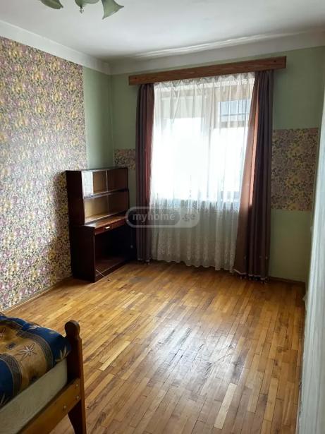 https://static.ss.ge/20261007/16_4fa5529e-954a-4e71-847f-5c1c26478919_Thumb.jpg