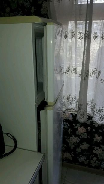https://static.ss.ge/20261007/16_8001f3a6-d7bb-4276-b8b3-f59eddcb9125_Thumb.jpg