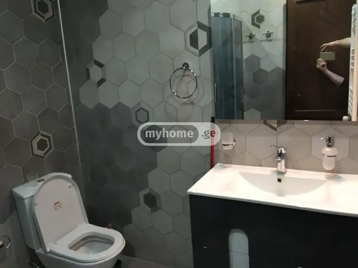 https://static.ss.ge/20261007/16_d7f50050-9428-4c3d-8d24-43efc2f4908a_Thumb.jpg