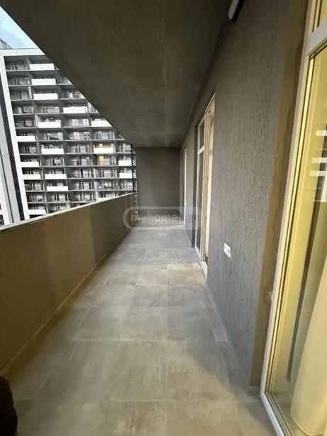 https://static.ss.ge/20261007/16_da885782-b44e-42f6-9491-1e3b3d55c9a7_Thumb.jpg