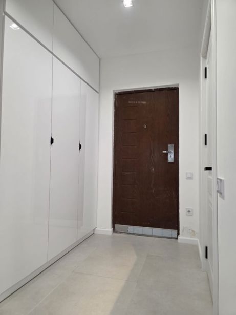 https://static.ss.ge/20261007/16_dd07684f-38c0-478e-8c7f-776a32465c29_Thumb.jpg
