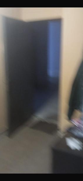 https://static.ss.ge/20261007/17_37e7524f-0e63-4d02-a46f-3c1d23c976b2_Thumb.jpg