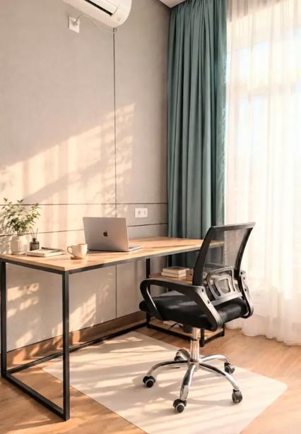 https://static.ss.ge/20261007/17_9560fc80-81e7-487f-b0cd-0ec2ca273ec3_Thumb.jpg