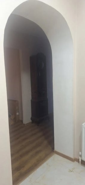 https://static.ss.ge/20261007/17_ac30a38d-f4f8-4333-a128-21048605453c_Thumb.jpg