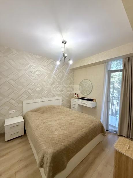 https://static.ss.ge/20261007/18_3a86a0dd-17d4-4fb2-9960-34166474e5d9_Thumb.jpg