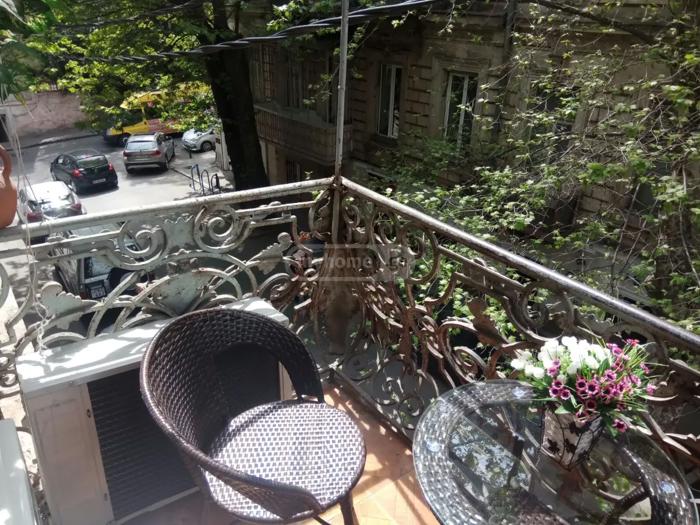 https://static.ss.ge/20261007/18_4e15da21-8830-4b8a-b525-8b97c5218655_Thumb.jpg