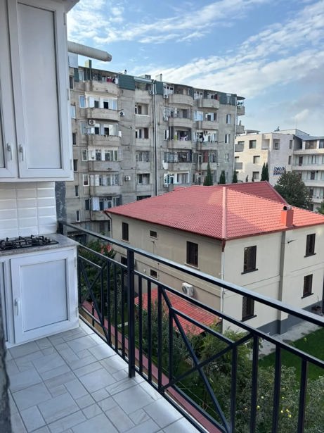 https://static.ss.ge/20261007/18_be6811de-4020-4b3a-92e3-48f03d421aaf_Thumb.jpg