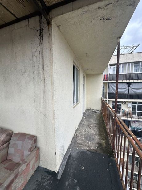 https://static.ss.ge/20261007/18_cff2d8cf-9247-48ab-8a53-e3764ee831dc_Thumb.jpg