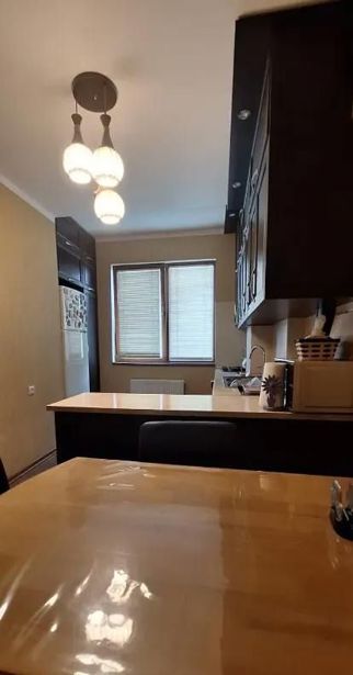 https://static.ss.ge/20261007/18_d542ad72-fdfe-4d6a-bf94-abd8ae39b305_Thumb.jpg
