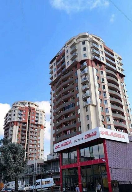 https://static.ss.ge/20261007/18_f77b00ae-a59e-4243-8b9f-f065d0db3f58_Thumb.jpg