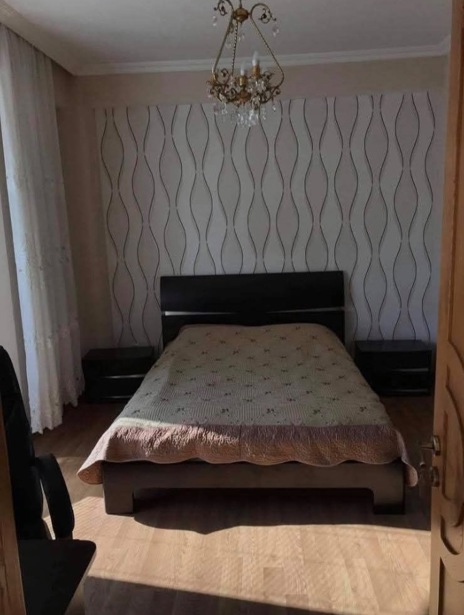https://static.ss.ge/20261007/18_fe85e4c7-2bad-43b1-9d6e-50d9c5cb2e6e_Thumb.jpg