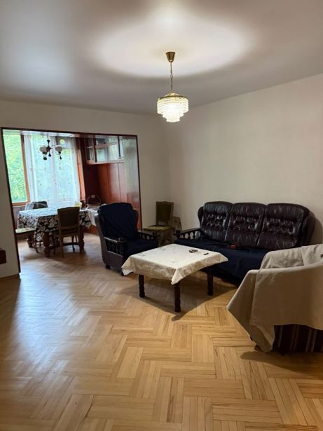 https://static.ss.ge/20261007/19_07842d5a-aad9-4047-ad3b-f7dfb6f47835_Thumb.jpg