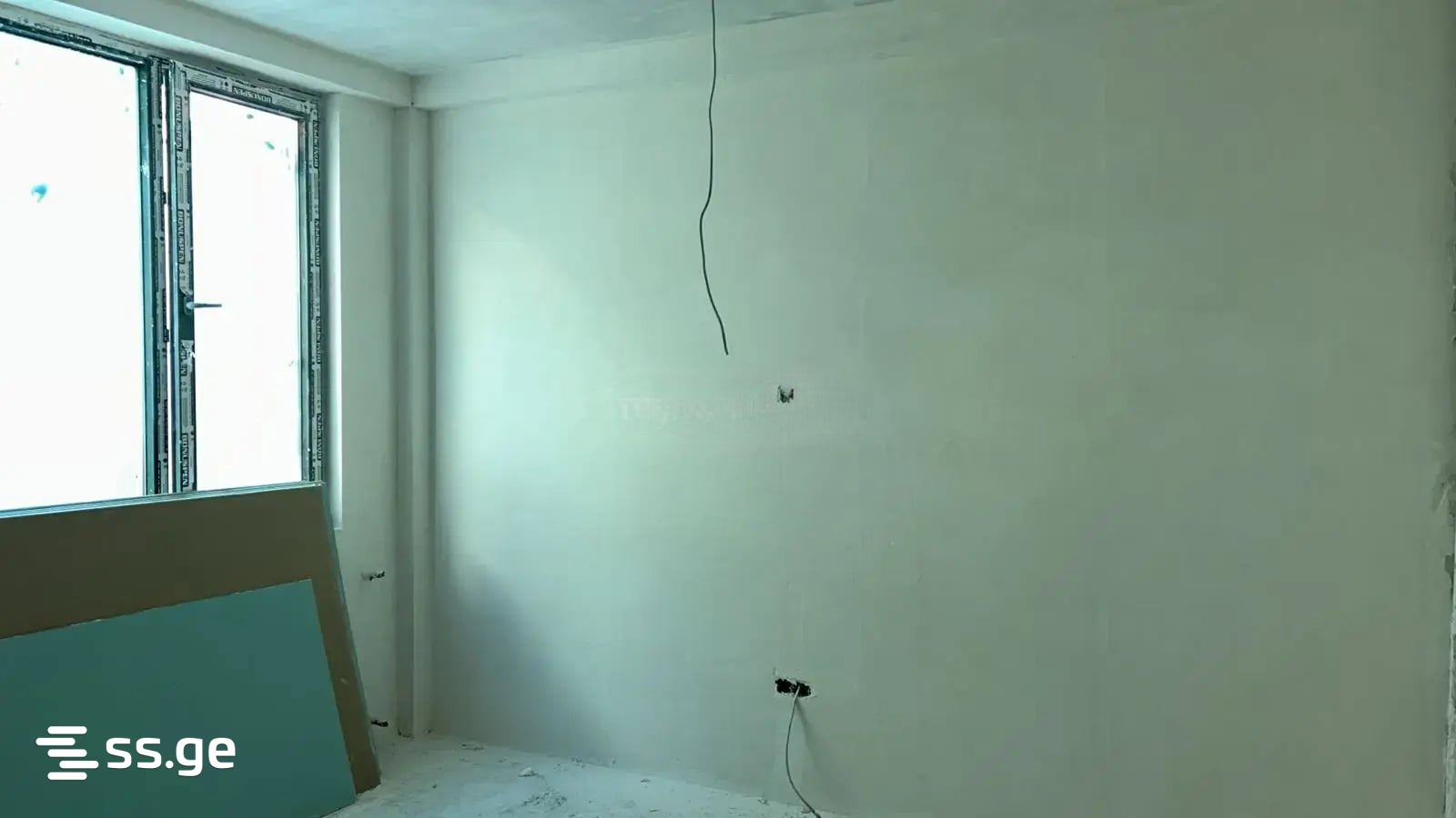 7 Room Private House For Sale view 2
