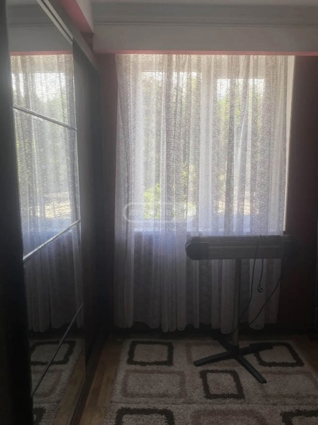 https://static.ss.ge/20261007/19_7f732bbc-5fde-4d9e-a050-64605b18c7cf_Thumb.jpg