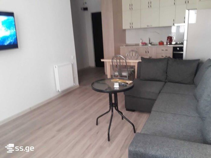 https://static.ss.ge/20261007/19_c8d8ad95-5a27-462f-a238-621fe7450aea_Thumb.jpg