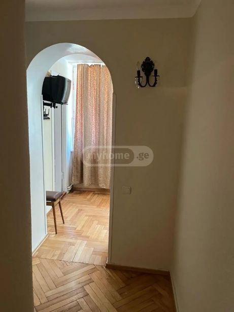 https://static.ss.ge/20261007/1_5c844509-6e5d-46db-98fb-60d8fa70cbbc_Thumb.jpg
