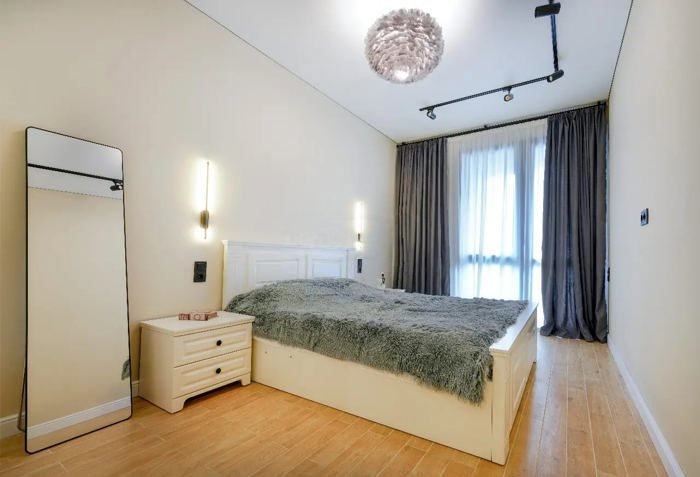 https://static.ss.ge/20261007/1_b9cdb826-2bd7-49c3-bed7-584c63ffcc12_Thumb.jpg