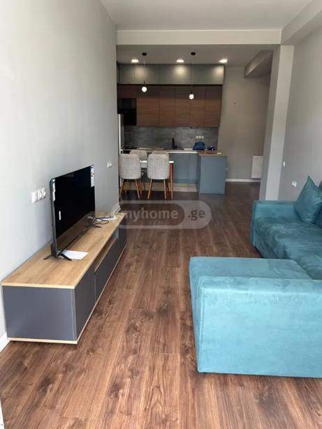 https://static.ss.ge/20261007/1_cdf2427f-fc2a-4a9e-9692-6844afebc23f_Thumb.jpg