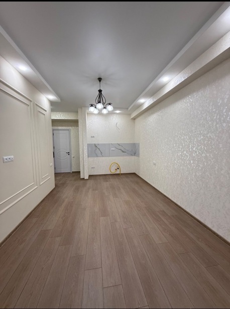 https://static.ss.ge/20261007/1_e73c7748-cce2-424a-8fdd-8b9960765b75_Thumb.jpg