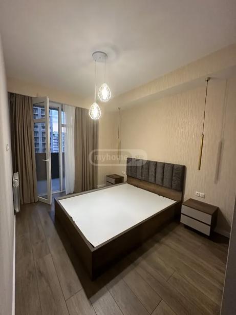 https://static.ss.ge/20261007/2_0f13a1c5-c89e-4f2e-98fc-08e217203554_Thumb.jpg