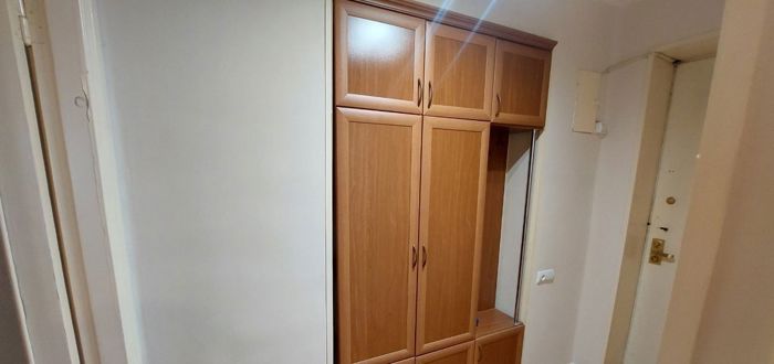 https://static.ss.ge/20261007/2_5f832683-8e1c-4711-b6c7-851d0a2fa676_Thumb.jpg