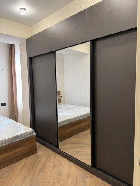 https://static.ss.ge/20261007/2_c70875ef-149c-48d9-b43d-6d06ab6c6f72_Thumb.jpg