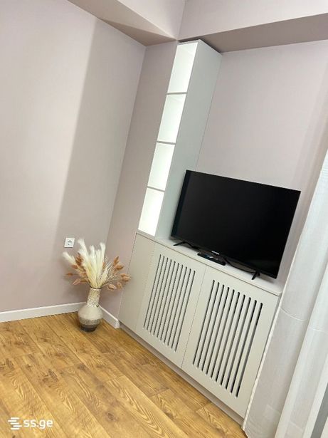 https://static.ss.ge/20261007/2_d64b782c-58d2-4287-8f97-c8d0b384653c_Thumb.jpg