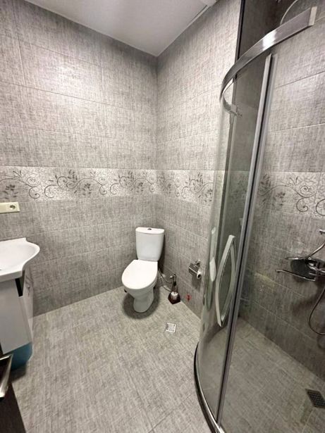https://static.ss.ge/20261007/3_02fd0fb2-aa0e-46d9-a64e-a26ce8aed352_Thumb.jpg