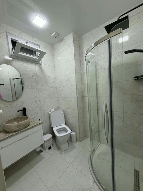 https://static.ss.ge/20261007/3_0cf25aee-2bb1-4b59-8ec1-6e8e77c23de8_Thumb.jpg