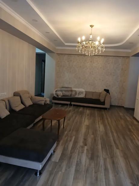 https://static.ss.ge/20261007/3_1693fbca-1998-4eef-8a8f-07556ee72c9f_Thumb.jpg