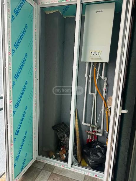 https://static.ss.ge/20261007/3_3b4a63ab-8bae-4dc9-ac4c-3ce033561d1e_Thumb.jpg