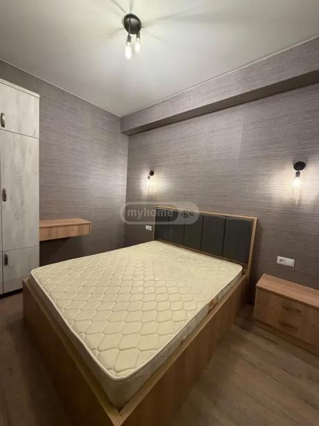 https://static.ss.ge/20261007/3_7ca64fad-6cc5-4fdd-9808-13dcc0805097_Thumb.jpg